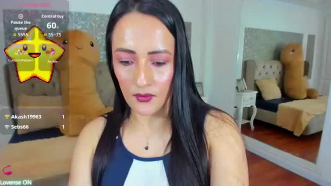 kimwessel_ live webcam preview