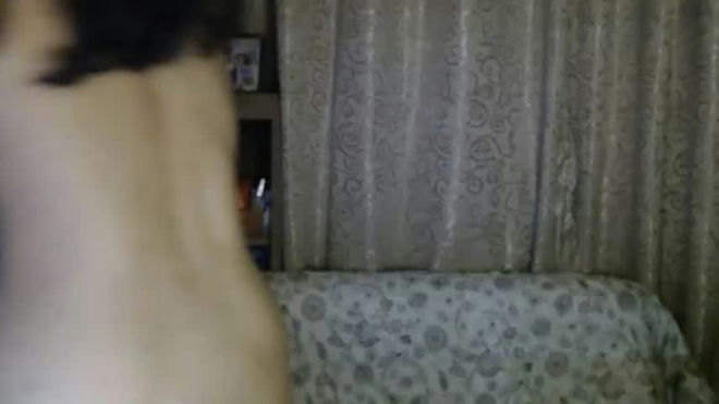 omariaennaid live webcam preview
