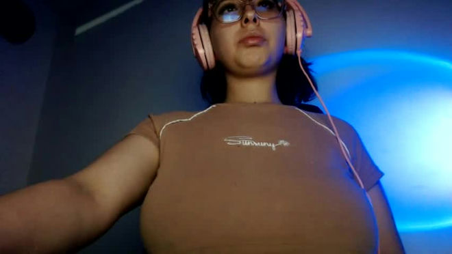 shopie_hank live webcam preview