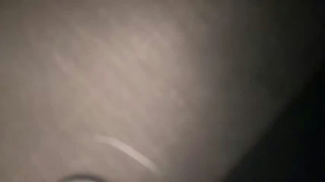 funzzziez31 live webcam preview