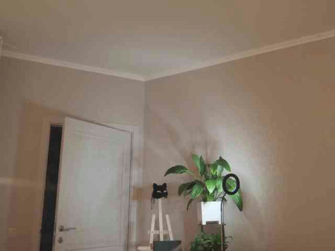 Kottyaaaa live webcam preview
