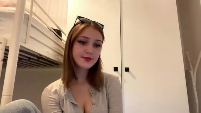 frostwillowp live webcam preview