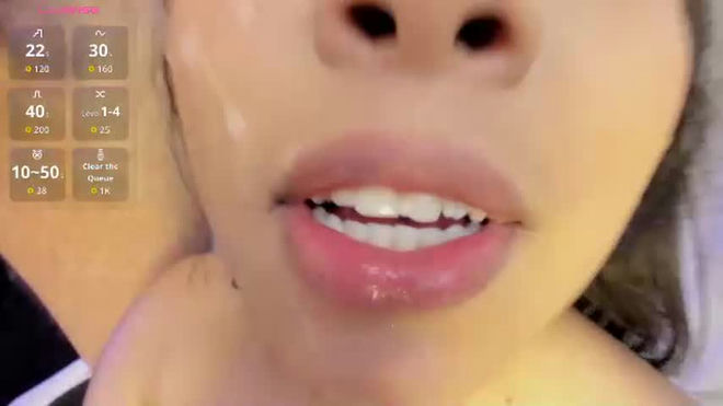 _soulmate_s live webcam preview
