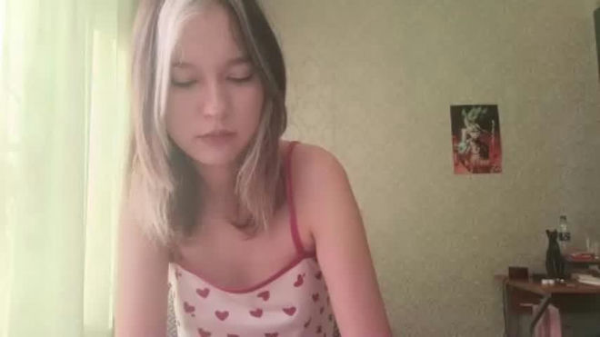 amelisonata live webcam preview
