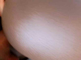 Ebony-Goddesses webcam thumbnail