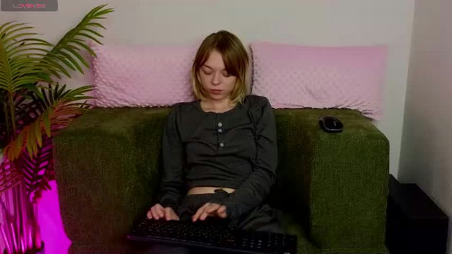 melissya live webcam preview