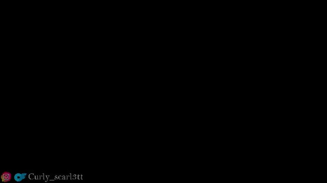 scarlett_v3la live webcam preview