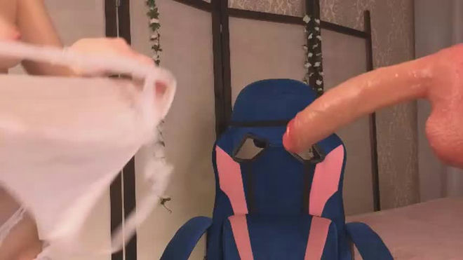 loney__tunes live webcam preview