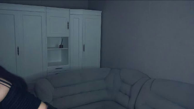 gertharuelas live webcam preview
