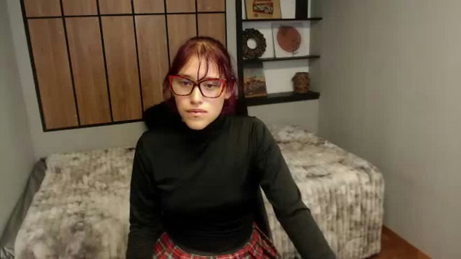 ale_honey_ live webcam preview