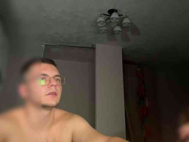 kingbynick live webcam preview