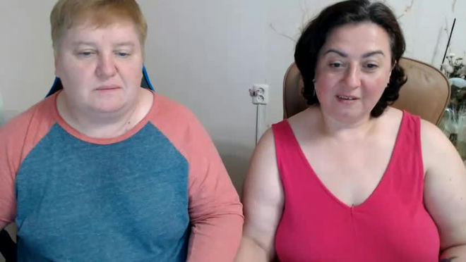 hotfiremommy live webcam preview
