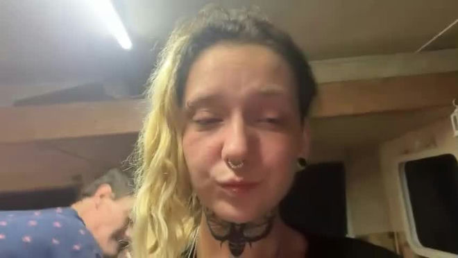 atheistbunny live webcam preview