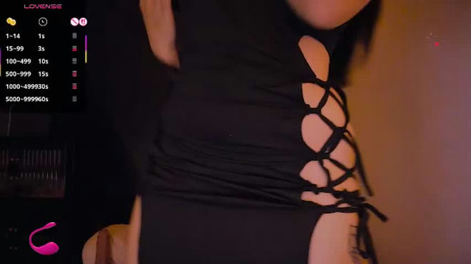 kimmy_chi live webcam preview