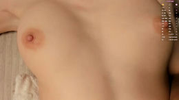 lilkiti webcam thumbnail
