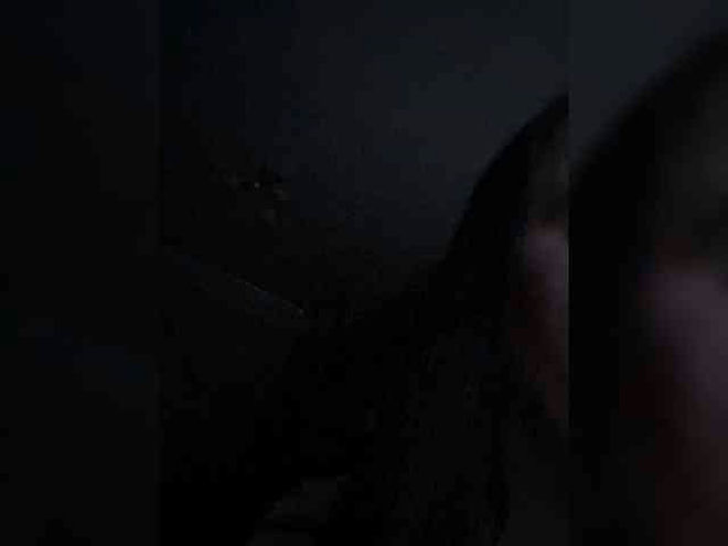 ShadowPlay15 live webcam preview
