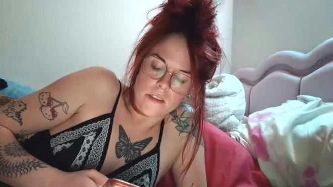cu2sly live webcam preview