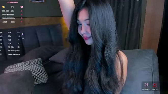 onlycatsss live webcam preview