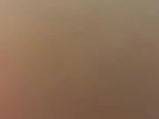 sabinamccrohan live webcam preview