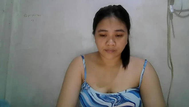 asian_hornypussy live webcam preview