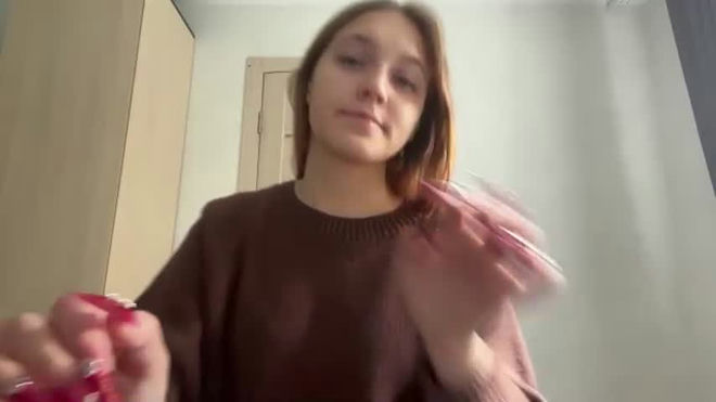 aureliabeene live webcam preview