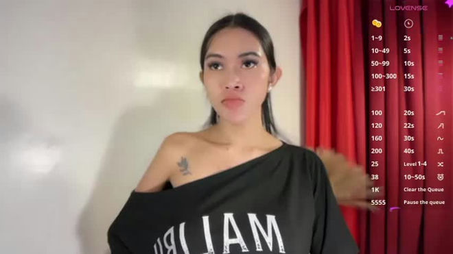 rebecca_slutt live webcam preview