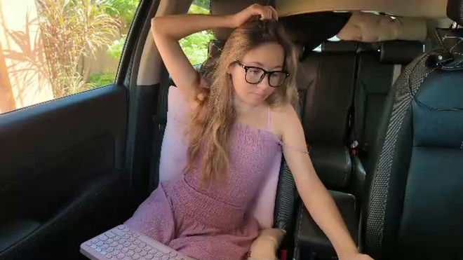 ellcrys live webcam preview