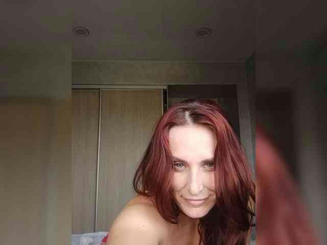 Anettakissaa live webcam preview