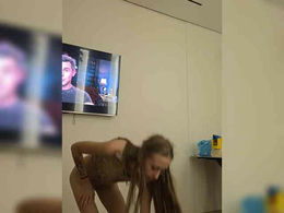 Cocetca6943 webcam thumbnail