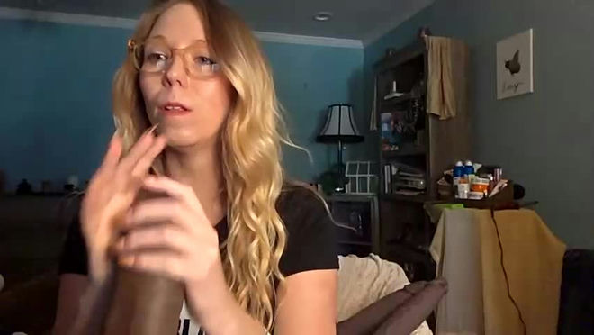nikkib653466 live webcam preview