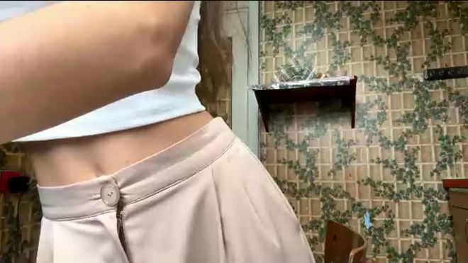 socorrowero live webcam preview