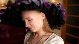 cabernetsauvignon1 webcam thumbnail