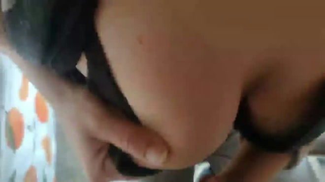 avvocatomarta1 live webcam preview