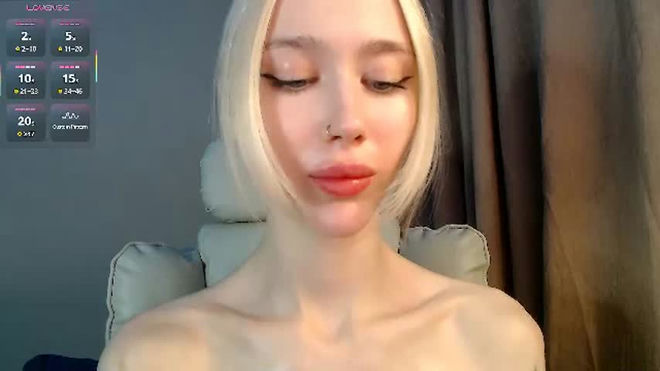 des_ch live webcam preview