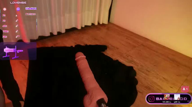 gothel__4 live webcam preview