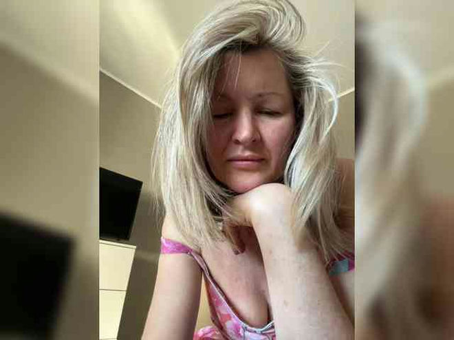 LagoonJoy live webcam preview