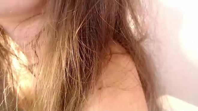 effsweet live webcam preview