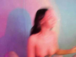 Pinkbodnar webcam thumbnail