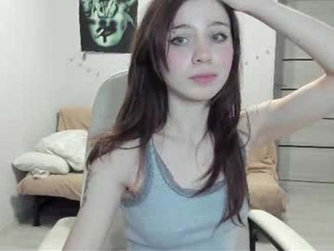nancy_ston live webcam preview