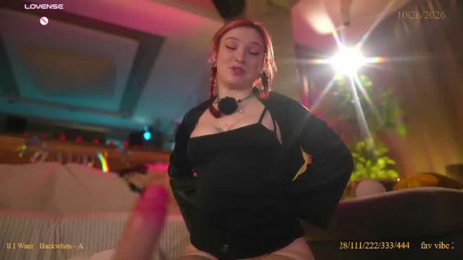suk_ki live webcam preview