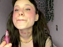 Lilipupp webcam thumbnail