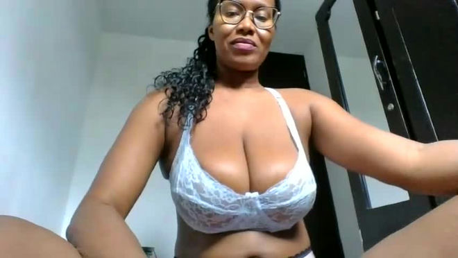 chantal99 live webcam preview