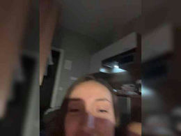 LoversVictory69 webcam thumbnail