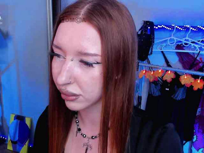 AsyNox live webcam preview
