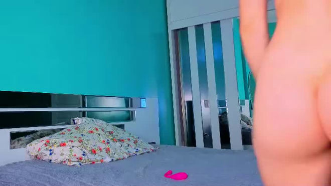 yumiiai live webcam preview