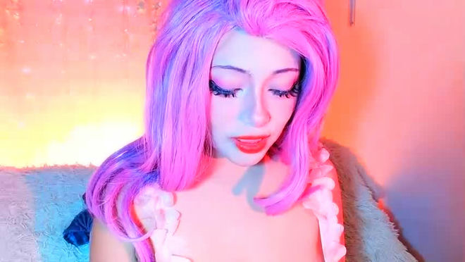 seraphine23_ live webcam preview