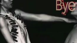 queenafina webcam thumbnail