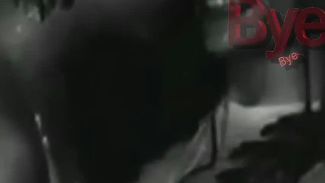 queenafina live webcam preview