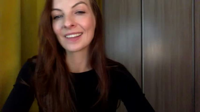 smiling_lexa live webcam preview