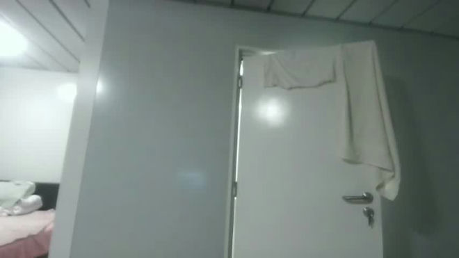 fulloferotic live webcam preview